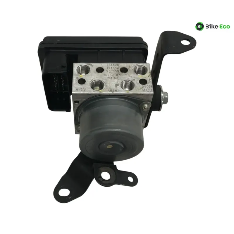 Module ABS KAWASAKI Z 650 2020-2024