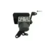 Module ABS KAWASAKI Z 650 2020-2024