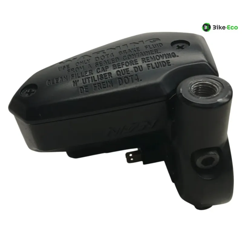 Maitre cylindre frein avant KAWASAKI Z 650 2020-2024