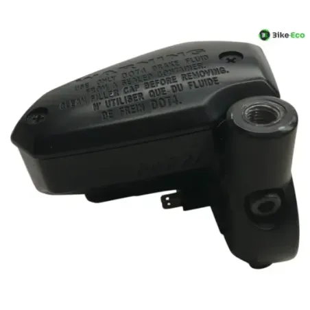 Maitre cylindre frein avant KAWASAKI Z 650 2020-2024