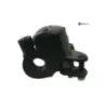 Maitre cylindre frein avant KAWASAKI Z 650 2020-2024 Maitre cylindre frein avant KAWASAKI Z 650 2020-2024