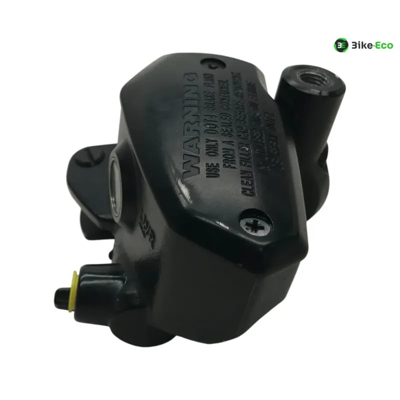 Maitre cylindre frein avant KAWASAKI Z 650 2020-2024