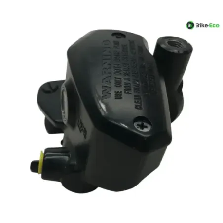 Maitre cylindre frein avant KAWASAKI Z 650 2020-2024