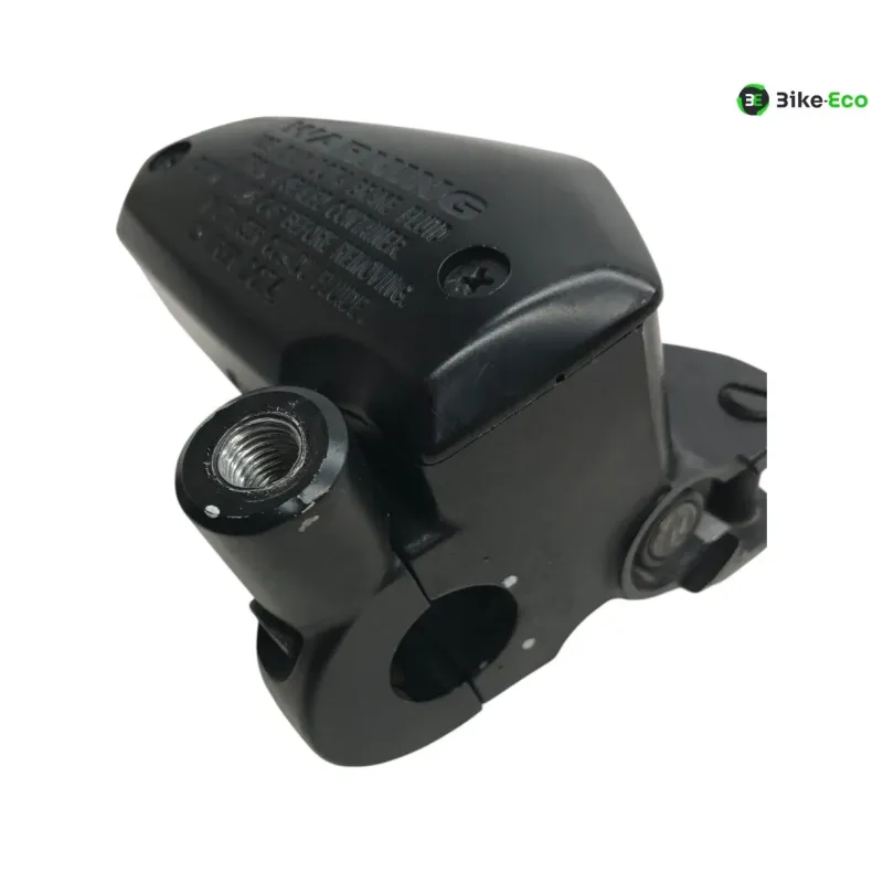 Maitre cylindre frein avant KAWASAKI Z 650 2020-2024