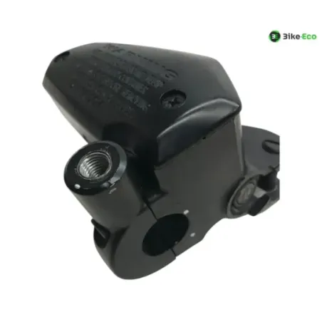 Maitre cylindre frein avant KAWASAKI Z 650 2020-2024