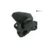 Maitre cylindre frein avant KAWASAKI Z 650 2020-2024 Maitre cylindre frein avant KAWASAKI Z 650 2020-2024