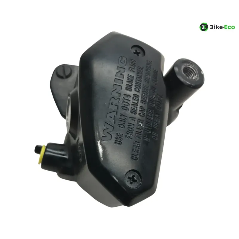 Maitre cylindre frein avant KAWASAKI Z 650 2020-2024