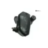 Maitre cylindre frein avant KAWASAKI Z 650 2020-2024 Maitre cylindre frein avant KAWASAKI Z 650 2020-2024