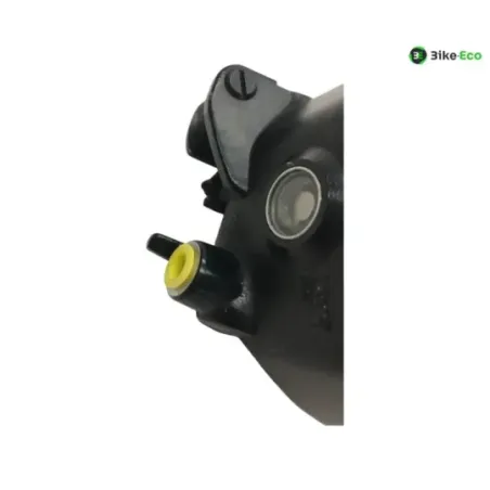 Maitre cylindre frein avant KAWASAKI Z 650 2020-2024