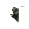 Maitre cylindre frein avant KAWASAKI Z 650 2020-2024 Maitre cylindre frein avant KAWASAKI Z 650 2020-2024