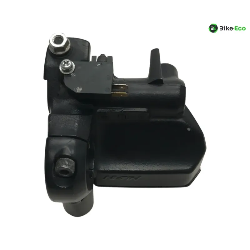 Maitre cylindre frein avant KAWASAKI Z 650 2020-2024