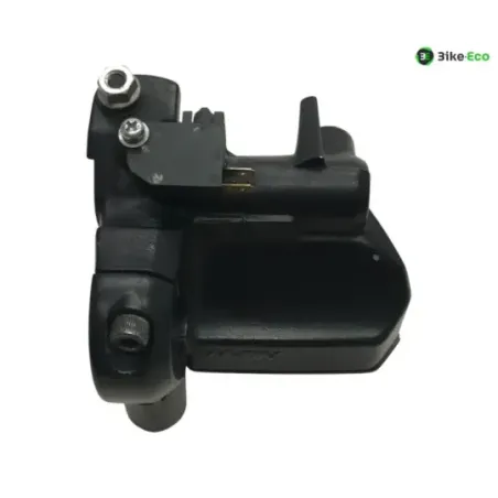 Maitre cylindre frein avant KAWASAKI Z 650 2020-2024