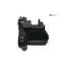 Maitre cylindre frein avant KAWASAKI Z 650 2020-2024 Maitre cylindre frein avant KAWASAKI Z 650 2020-2024