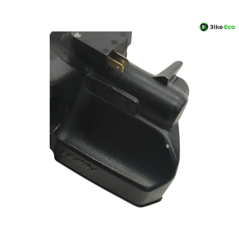 Maitre cylindre frein avant KAWASAKI Z 650 2020-2024