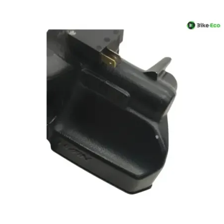 Maitre cylindre frein avant KAWASAKI Z 650 2020-2024