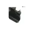 Maitre cylindre frein avant KAWASAKI Z 650 2020-2024 Maitre cylindre frein avant KAWASAKI Z 650 2020-2024