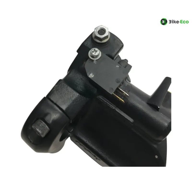 Maitre cylindre frein avant KAWASAKI Z 650 2020-2024