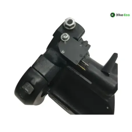 Maitre cylindre frein avant KAWASAKI Z 650 2020-2024