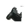 Maitre cylindre frein avant KAWASAKI Z 650 2020-2024 Maitre cylindre frein avant KAWASAKI Z 650 2020-2024