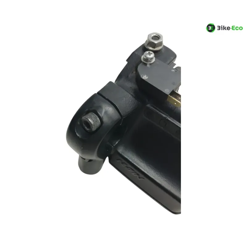 Maitre cylindre frein avant KAWASAKI Z 650 2020-2024