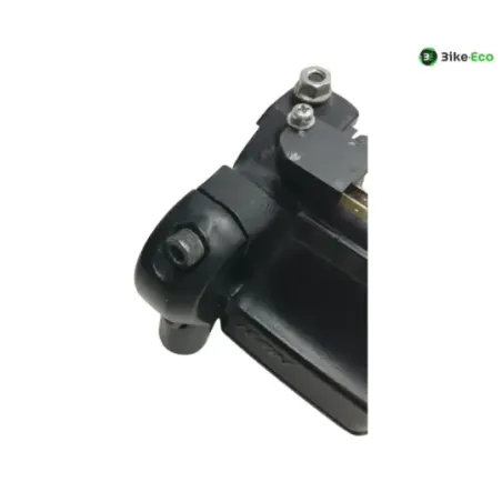 Maitre cylindre frein avant KAWASAKI Z 650 2020-2024