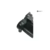 Maitre cylindre frein avant KAWASAKI Z 650 2020-2024 Maitre cylindre frein avant KAWASAKI Z 650 2020-2024