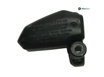 Maitre cylindre frein avant KAWASAKI Z 650 2020-2024