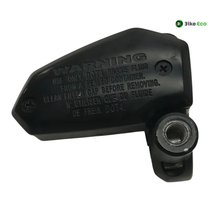 Maitre cylindre frein avant KAWASAKI Z 650 2020-2024