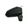 Maitre cylindre frein avant KAWASAKI Z 650 2020-2024 Maitre cylindre frein avant KAWASAKI Z 650 2020-2024