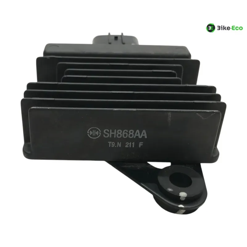Regulateur charge batterie KAWASAKI Z 650 2020-2024