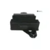 Regulateur charge batterie KAWASAKI Z 650 2020-2024