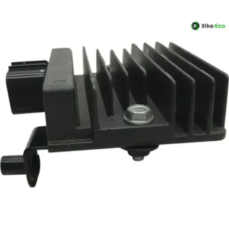 Regulateur charge batterie KAWASAKI Z 650 2020-2024