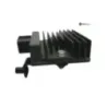 Regulateur charge batterie KAWASAKI Z 650 2020-2024
