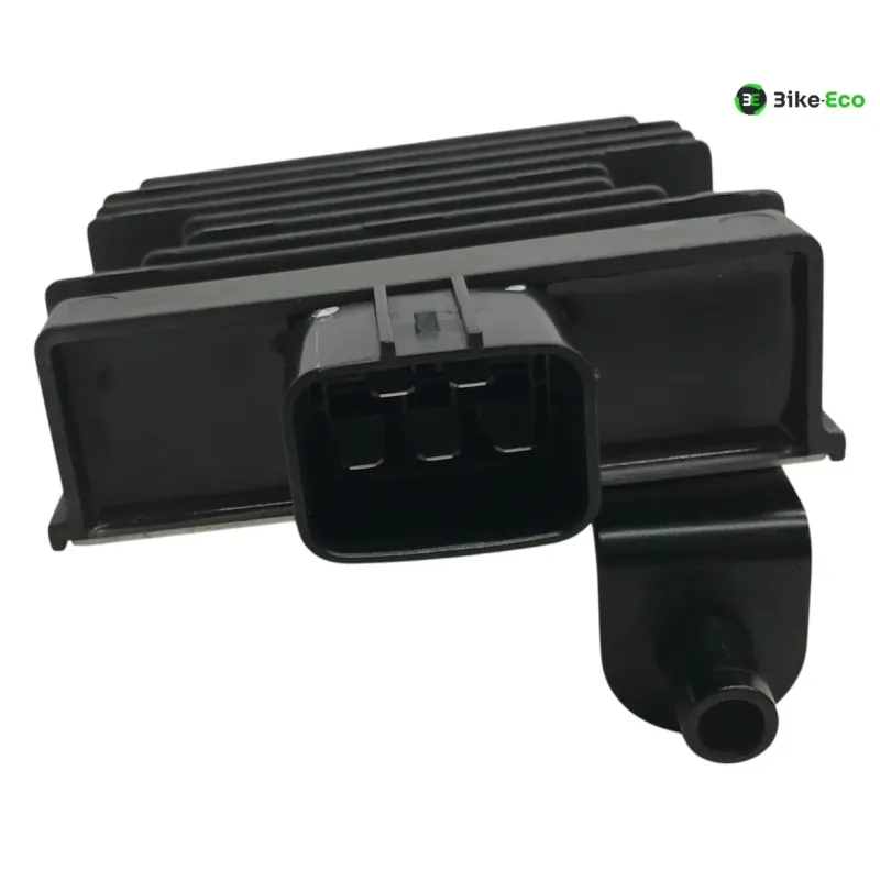 Regulateur charge batterie KAWASAKI Z 650 2020-2024