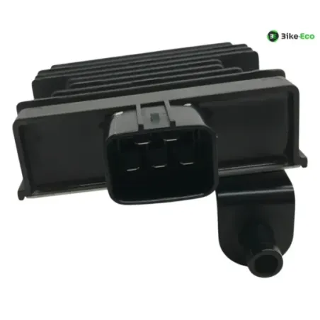 Regulateur charge batterie KAWASAKI Z 650 2020-2024