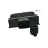 Regulateur charge batterie KAWASAKI Z 650 2020-2024