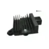 Regulateur charge batterie KAWASAKI Z 650 2020-2024