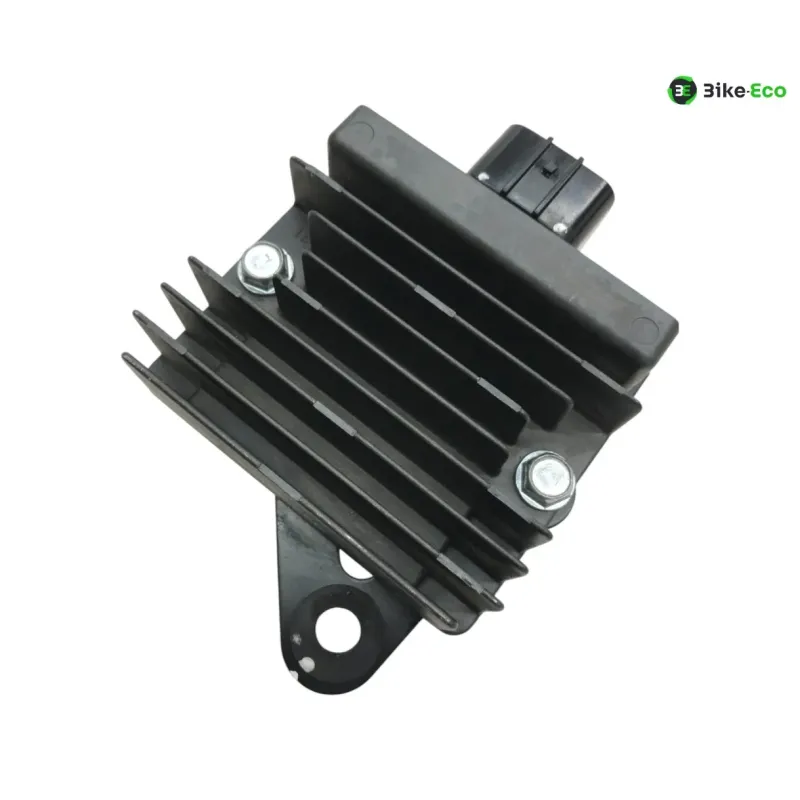 Regulateur charge batterie KAWASAKI Z 650 2020-2024