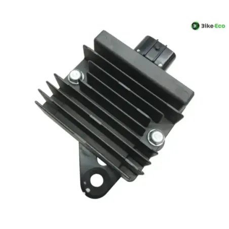 Regulateur charge batterie KAWASAKI Z 650 2020-2024