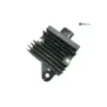 Regulateur charge batterie KAWASAKI Z 650 2020-2024