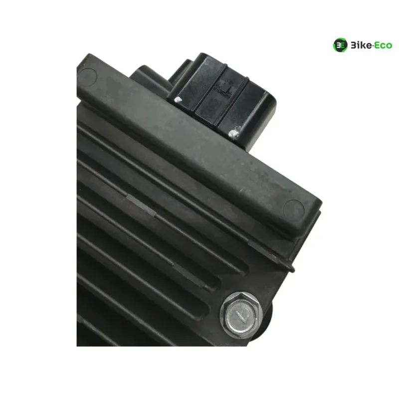 Regulateur charge batterie KAWASAKI Z 650 2020-2024