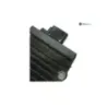 Regulateur charge batterie KAWASAKI Z 650 2020-2024