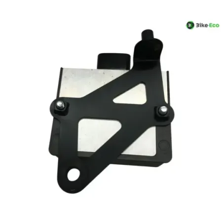 Regulateur charge batterie KAWASAKI Z 650 2020-2024