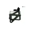 Regulateur charge batterie KAWASAKI Z 650 2020-2024