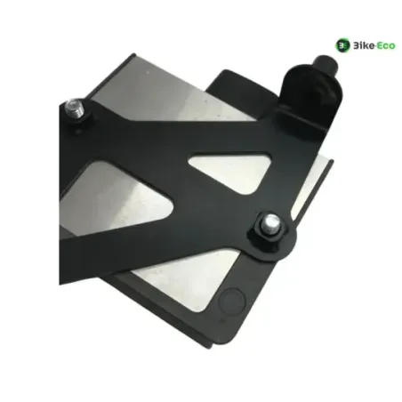 Regulateur charge batterie KAWASAKI Z 650 2020-2024