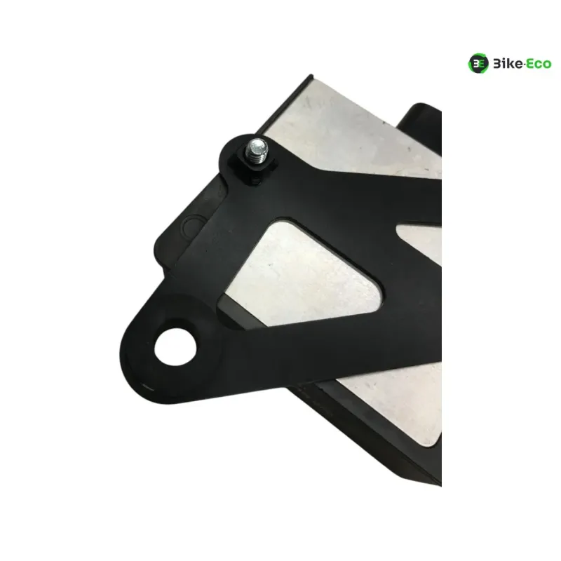 Regulateur charge batterie KAWASAKI Z 650 2020-2024