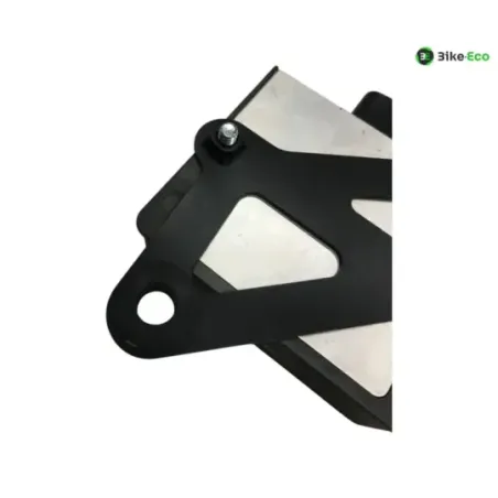 Regulateur charge batterie KAWASAKI Z 650 2020-2024