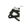Regulateur charge batterie KAWASAKI Z 650 2020-2024