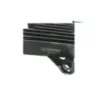 Regulateur charge batterie KAWASAKI Z 650 2020-2024
