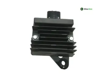 Regulateur charge batterie KAWASAKI Z 650 2020-2024